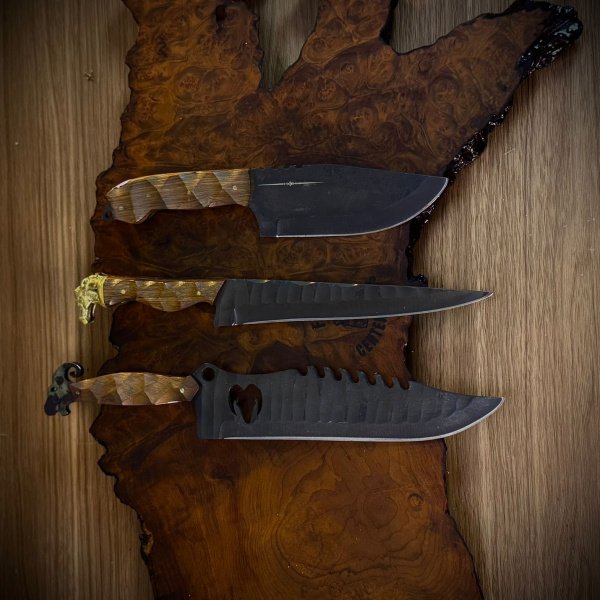 1.500,00 com apenas 0,03 centavos